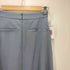 クラネ CLANE SATIN BALLOON SKIRT レディース JPN:1