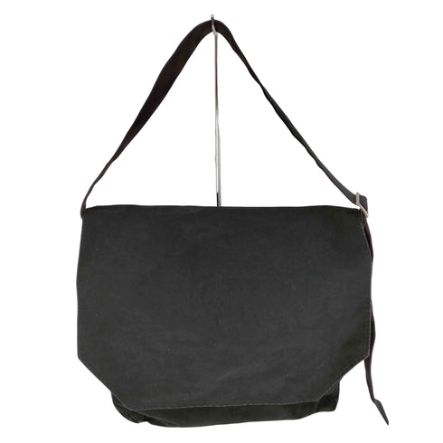 エンダースキーマ Hender Scheme flap shoulder small フラップショルダー スモール メンズ