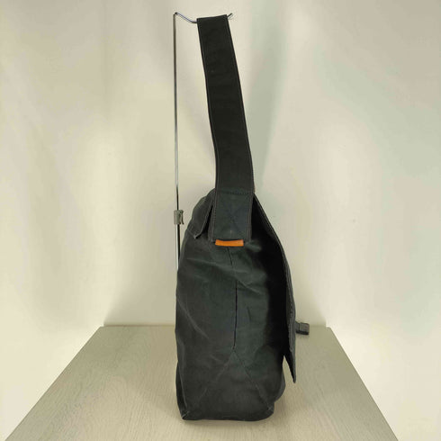 エンダースキーマ Hender Scheme flap shoulder small フラップショルダー スモール メンズ