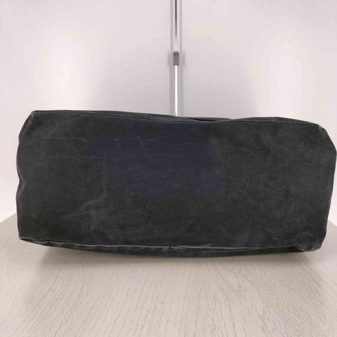 エンダースキーマ Hender Scheme flap shoulder small フラップショルダー スモール メンズ