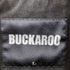 BUCKAROO ピグメントハイネックポケットヤンジャンパー メンズ JPN:L