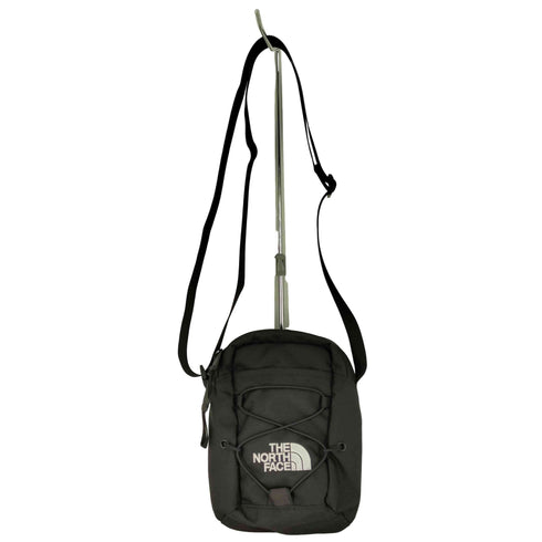 ザノースフェイス THE NORTH FACE JESTER クロスボディバッグ メンズ