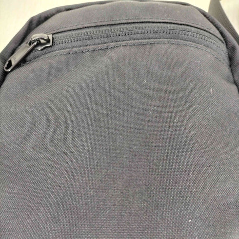 ザノースフェイス THE NORTH FACE JESTER クロスボディバッグ メンズ