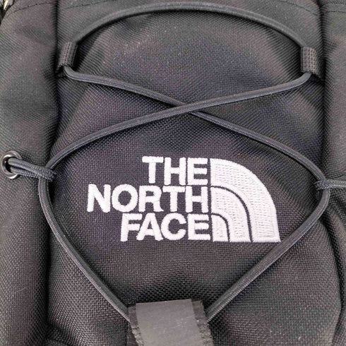 ザノースフェイス THE NORTH FACE JESTER クロスボディバッグ メンズ