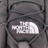 ザノースフェイス THE NORTH FACE JESTER クロスボディバッグ メンズ