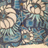 Barefoot in Paradise 80S USA製 ボタニカルアロハシャツ メンズ import:L