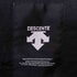 デサント descente dualis フード ナイロンウーブンジャケット メンズ JPN:L