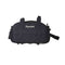 シュプリーム Supreme 19AW Waist Bag ボックスロゴ ウエスト バッグ ボディバッグ メンズ