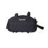 シュプリーム Supreme 19AW Waist Bag ボックスロゴ ウエスト バッグ ボディバッグ メンズ