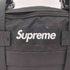 シュプリーム Supreme 19AW Waist Bag ボックスロゴ ウエスト バッグ ボディバッグ メンズ