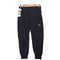 ルコック スポルティフ le coq sportif カーゴナイロンパンツ メンズ JPN:L