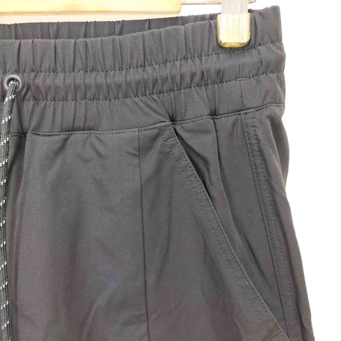 ルコック スポルティフ le coq sportif カーゴナイロンパンツ メンズ JPN:L