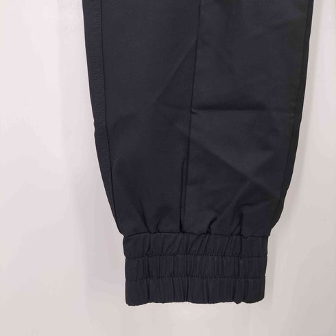 ルコック スポルティフ le coq sportif カーゴナイロンパンツ メンズ JPN:L