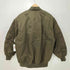 シンプリシテェ SIMPLICITE 22AW B.C STOCK オーバーMA-1 レディース