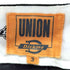ユニオン UNION 21AW カットオフ ワーク パンツ 65/35 ポリコットン チノパン メンズ L