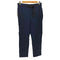 コロンビア Columbia ウッド ブリッジ パンツ デタッチャブル ナイロン パンツ メンズ L