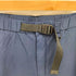コロンビア Columbia ウッド ブリッジ パンツ デタッチャブル ナイロン パンツ メンズ L