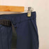 コロンビア Columbia ウッド ブリッジ パンツ デタッチャブル ナイロン パンツ メンズ L