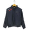 マンシングウェア GRANDSLAM MUNSINGWEAR ジップアップ シェル ジャケット ゴルフウェア メンズ import:M