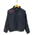マンシングウェア GRANDSLAM MUNSINGWEAR ジップアップ シェル ジャケット ゴルフウェア メンズ import:M