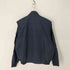 マンシングウェア GRANDSLAM MUNSINGWEAR ジップアップ シェル ジャケット ゴルフウェア メンズ import:M