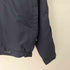 マンシングウェア GRANDSLAM MUNSINGWEAR ジップアップ シェル ジャケット ゴルフウェア メンズ import:M