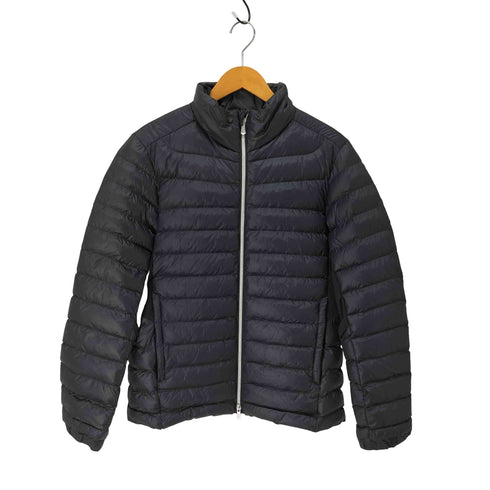 セントアンドリュース St. Andrews 中綿 ジャケット メンズ JPN:M