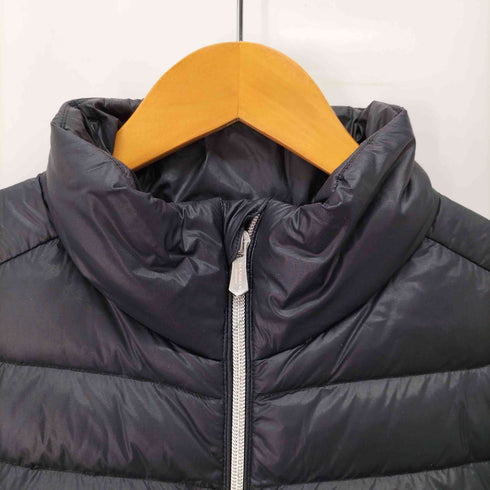 セントアンドリュース St. Andrews 中綿 ジャケット メンズ JPN:M