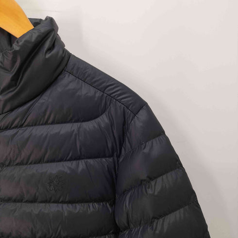 セントアンドリュース St. Andrews 中綿 ジャケット メンズ JPN:M