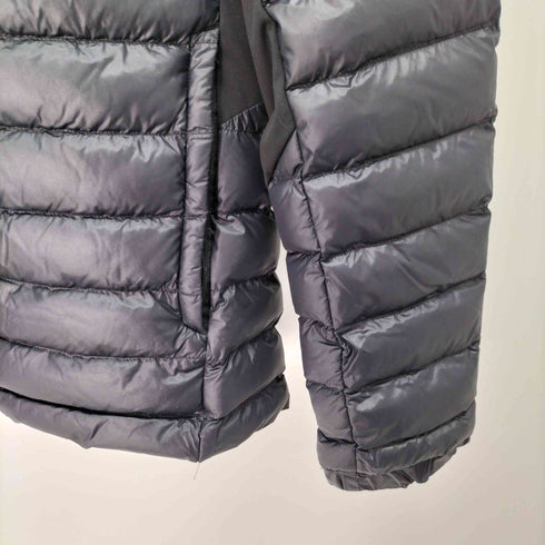 セントアンドリュース St. Andrews 中綿 ジャケット メンズ JPN:M