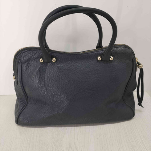 ケイトスペード Kate spade 2way ボストン型 ハンドバッグ レディース