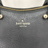 ケイトスペード Kate spade 2way ボストン型 ハンドバッグ レディース