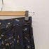 ユナイテッドアローズ UNITED ARROWS オプティカル レオパード パンツ メンズ JPN:1