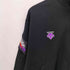 デサント descente 80-90S 日本製 ジップアップ トラック ジャケット メンズ JASPO O