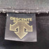 デサント descente 80-90S 日本製 ジップアップ トラック ジャケット メンズ JASPO O
