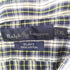ラルフローレン RALPH LAUREN ポニー刺繍 BLAKE BD コットン チェック シャツ メンズ import:XL
