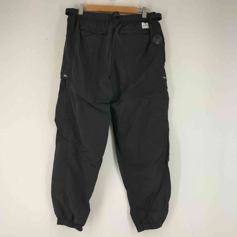 ザラ ZARA ストレートデニムパンツ メンズ FR:38-40