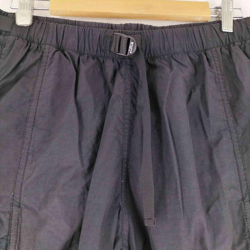 ザラ ZARA ストレートデニムパンツ メンズ FR:38-40