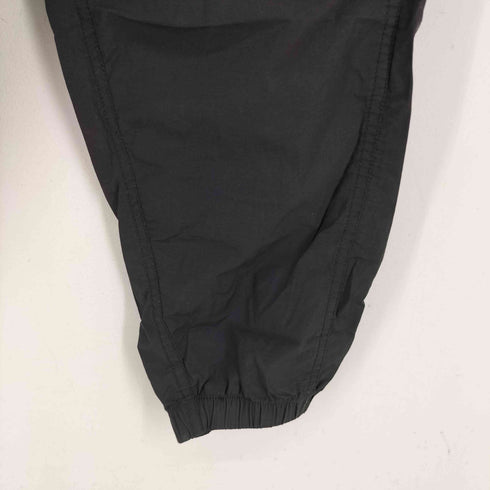 ザラ ZARA ストレートデニムパンツ メンズ FR:38-40