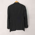 スーツカンパニー THE SUIT COMPANY Super100 Wool チョークストライプ 背抜き 2B テーラードジャケット テーパード スラックス パンツ セットアップ メンズ 175cm