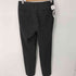 スーツカンパニー THE SUIT COMPANY Super100 Wool チョークストライプ 背抜き 2B テーラードジャケット テーパード スラックス パンツ セットアップ メンズ 175cm