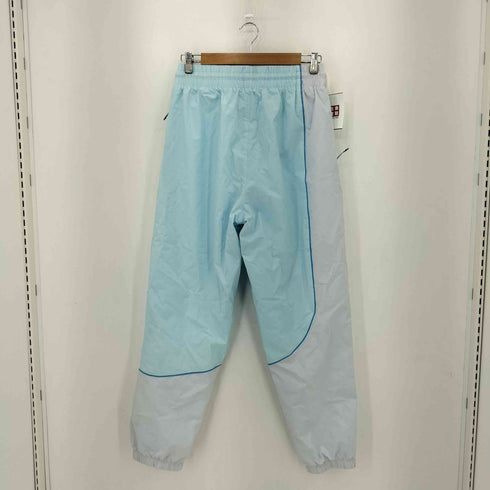 アディダス adidas TRAE スウェットパンツ メンズ JPN:XL