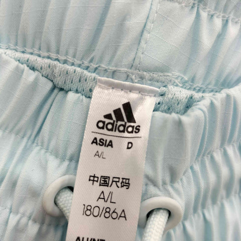 アディダス adidas TRAE スウェットパンツ メンズ JPN:XL
