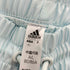 アディダス adidas TRAE スウェットパンツ メンズ JPN:XL