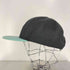 ステューシー Stussy The Natural Snapback ツートン キャップ メンズ