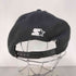 ステューシー Stussy The Natural Snapback ツートン キャップ メンズ