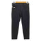 セオリー theory 23SS ZAINE 5 PKT A NEOTERIC TWILL ツイル パンツ メンズ 30