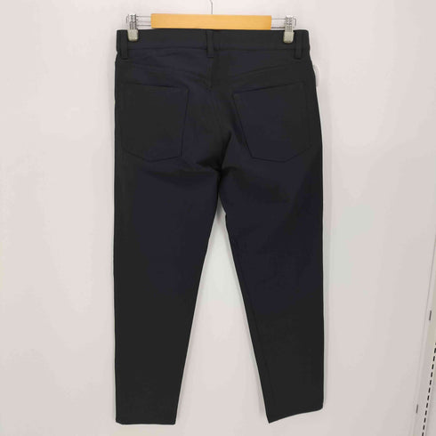 セオリー theory 23SS ZAINE 5 PKT A NEOTERIC TWILL ツイル パンツ メンズ 30