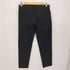 セオリー theory 23SS ZAINE 5 PKT A NEOTERIC TWILL ツイル パンツ メンズ 30