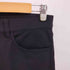 セオリー theory 23SS ZAINE 5 PKT A NEOTERIC TWILL ツイル パンツ メンズ 30